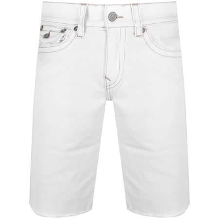 True religion shorts outlet on sale